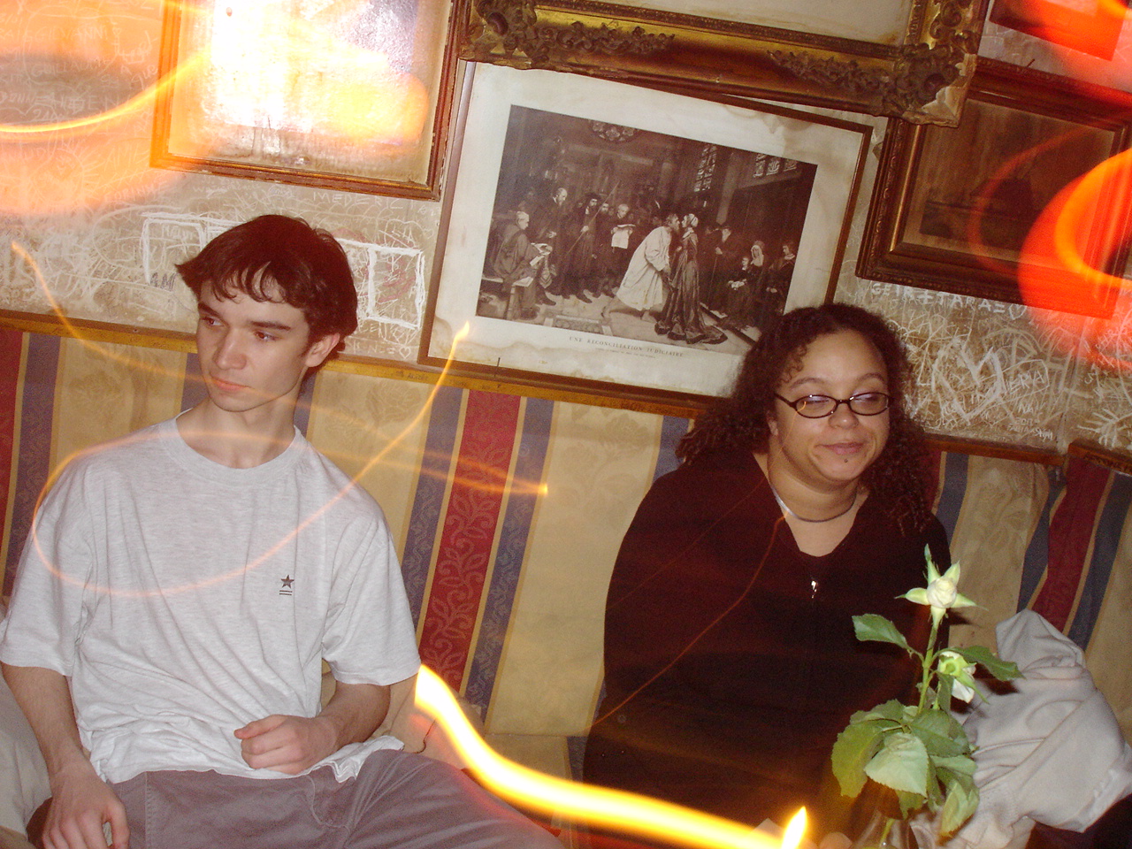 gal/2006-04-15 Raoul Party/DSC05126.JPG